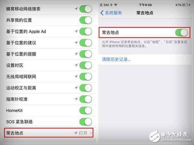 iPhone8全身都是黑科技？ 卻連這件小事都做不好！