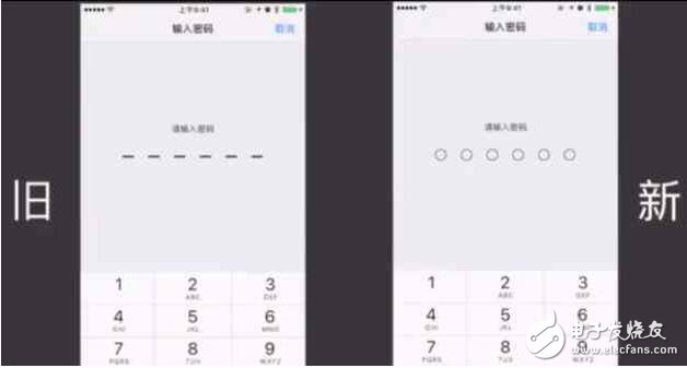 iOS10.2越獄將在iOS10.3發(fā)布后放出，蘋果又多了個發(fā)布iOS10.3的理由！