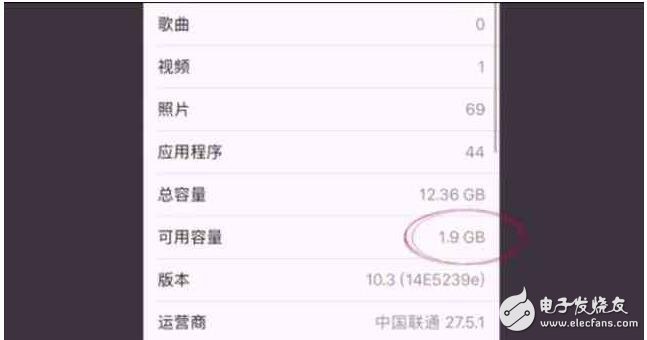 iOS10.2越獄將在iOS10.3發(fā)布后放出，蘋果又多了個發(fā)布iOS10.3的理由！