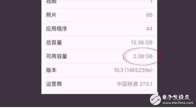 iOS10.2越獄將在iOS10.3發(fā)布后放出，蘋果又多了個發(fā)布iOS10.3的理由！