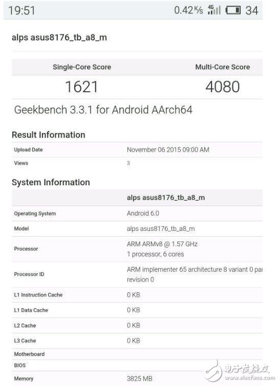 小米平板3最新消息：小米平板3/小米平板3pro兩版本曝光，iPad的殺手！
