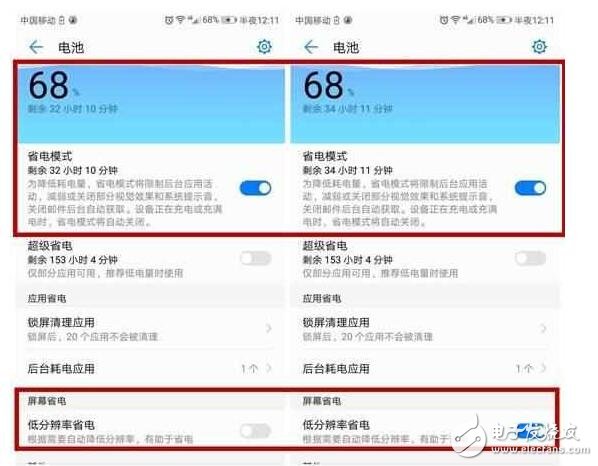 華為榮耀8怎么樣？榮耀8有了基于安卓7.0的EMUI5.0，多買500元值嗎？