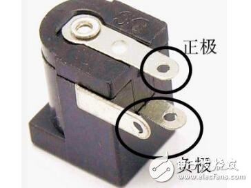 洞洞板頻譜上位機(jī)