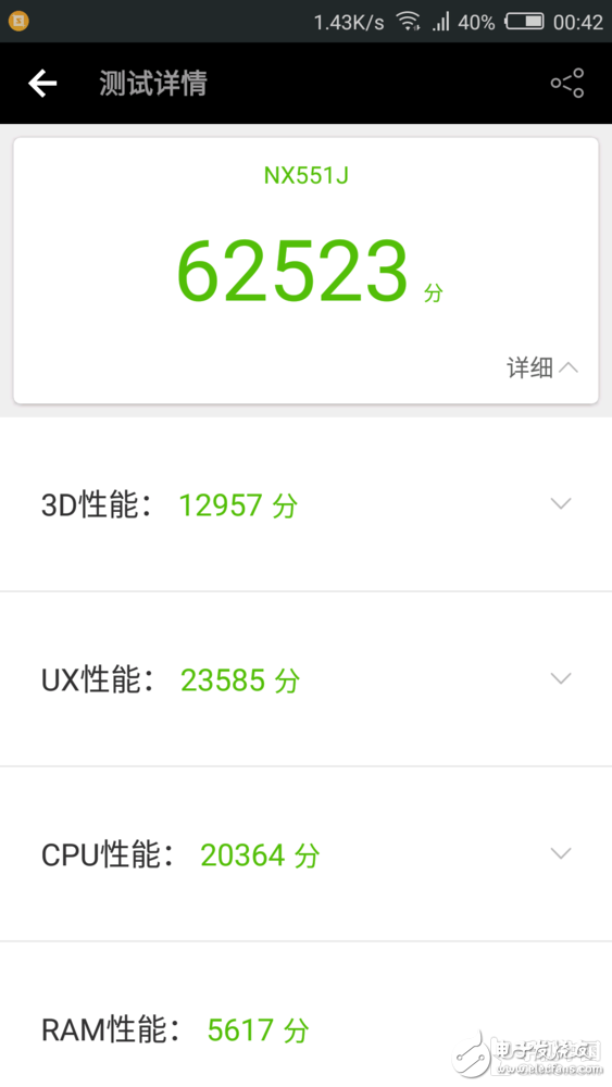 努比亞M2值得買嗎？nubia首款雙攝手機(jī)全面評測