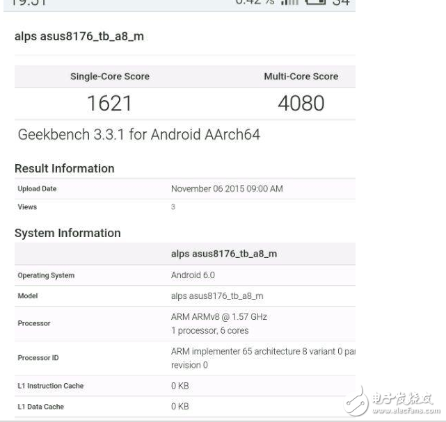 蘋果新版iPad發(fā)布：iPad對比小米平板3，你是選擇購買還是繼續(xù)等待呢？