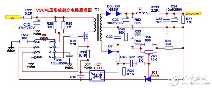 海信平板維修理論加實戰(zhàn)（劉長軍經(jīng)典之作）