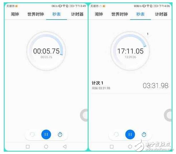榮耀V9續(xù)航測評，讓不少驍龍821汗顏！