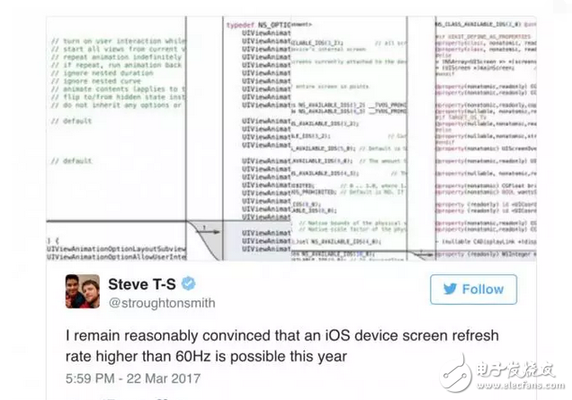 iOS10.3Beta7升級(jí)后性能杠杠的，iOS10.2的就不要越獄了沒有越獄的意義了