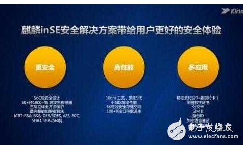 華為榮耀V9評測：我想要的快！榮耀V9強大的背后只因有著“它”的存在！