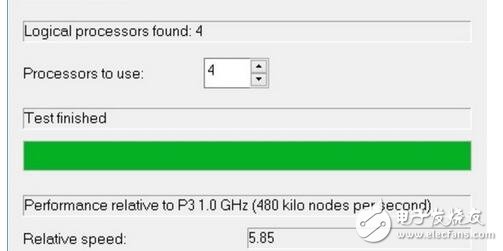 說起Windows平板電腦，很多人第一印象就是微軟的Surface系列，作為開創(chuàng)Windows二合一平板電腦先河的產(chǎn)品，Surface逐漸受到來自商務(wù)人士和有移動(dòng)辦公需求用戶的歡迎。不過Surface的高高在上的價(jià)格總令人望而卻步，那么國產(chǎn)Windows平板自然就成為了物美價(jià)廉的代表。今天筆者帶來的是一款搭載Windows 10系統(tǒng)的中柏EZPad 6平板電腦，我們一起來看看這款產(chǎn)品究竟表現(xiàn)如何。