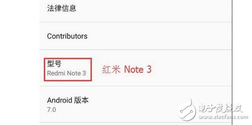 安卓7.0將帶來更強大的功能？！小編作為扎根在安卓陣場的用戶我最有發(fā)言權，最近沒忍住，將手上的華為p9升級體驗了一番。加上很多朋友都對安卓7.0升級的情況呈觀望態(tài)度，今天小編拿自己手上的機子和身邊朋友的機子升級情況簡單評價一下，希望能給大家?guī)硪稽c參考。