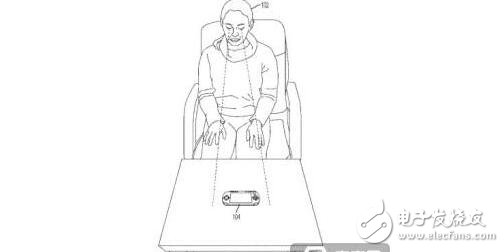 由內(nèi)而外（ inside-out）的追蹤，即是把傳感器內(nèi)置于頭顯設(shè)備中，而不依賴于外部傳感器。VR產(chǎn)業(yè)的許多人都相信由內(nèi)而外的追蹤是消費(fèi)級(jí)頭顯設(shè)備的未來。在Oculus的Santa Cruz和英特爾由Alloy支持的設(shè)備之后，現(xiàn)在，索尼也邁入了由內(nèi)而外追蹤技術(shù)的比賽中。