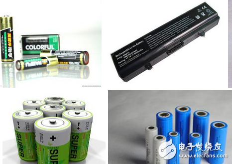 電池綜合測試儀的使用調(diào)試方法資料