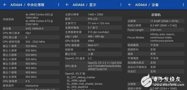 華為榮耀V9上手測(cè)評(píng)：華為Mate9用戶買虧了？