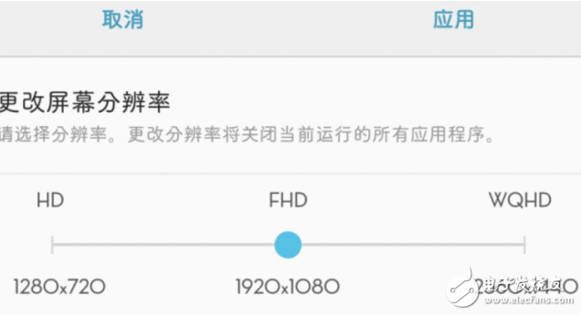 為三星S8讓路！三星S7 edge狂降1789元,心動(dòng)不如行動(dòng)