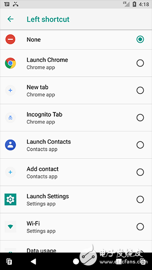 Android O預(yù)覽版評測：六大特色功能值得關(guān)注