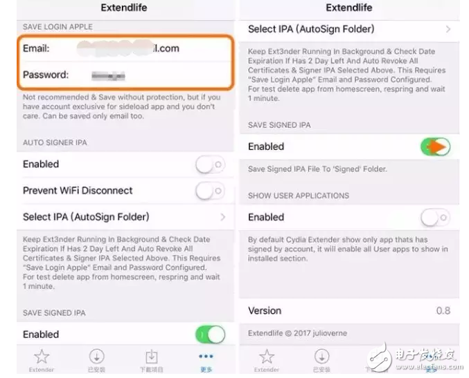 iOS消息匯總：iOS10.3即將發(fā)布，iOS10.2越獄窮追不舍，iOS11旁觀后期加入混戰(zhàn)！好戲
