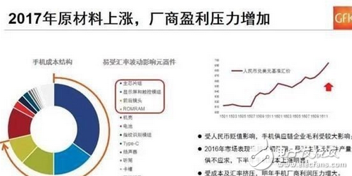 華為P10系列采用金屬一體成型設(shè)計(jì)，機(jī)身融入更多曲線元素，擁有鉆雕金、曜石黑、玫瑰金和陶瓷白等多個(gè)配色。值得一提的是，華為聯(lián)合權(quán)威色彩研究機(jī)構(gòu)PANTONE為該機(jī)新增了“草木綠”和“鉆雕藍(lán)”兩大色彩版本，“鉆雕”是繼P9上陶瓷白鍍層工藝后的又一獨(dú)創(chuàng)工藝，突顯出華為在手機(jī)工藝上的創(chuàng)新和領(lǐng)先。