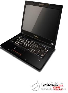 聯(lián)想昭陽(yáng)k29產(chǎn)品培訓(xùn)資料