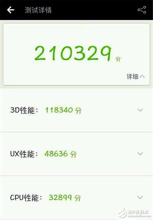 小米6什么時(shí)候上市？小米6最新消息：小米6外形曝光,你覺(jué)得它賣多少合適？