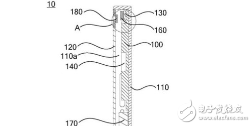 黑科技，魅族全面屏手機也要來了