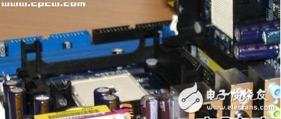 電腦常見(jiàn)故障維修大全