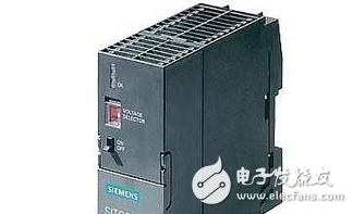 s7-300常見(jiàn)故障分析報(bào)告