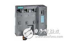 s7-300常見(jiàn)故障分析報(bào)告