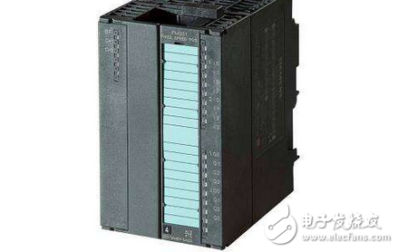 s7-300常見(jiàn)故障分析報(bào)告