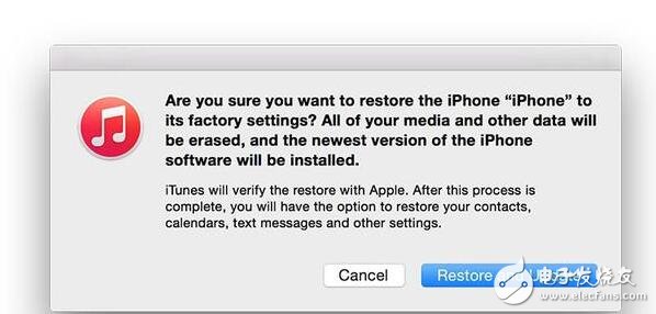 iOS10.3正式版終于來了！盧卡斯：升級iOS10.2越獄不要更新iOS10.3，iOS10.3降級到iOS10.2.1教程奉上！
