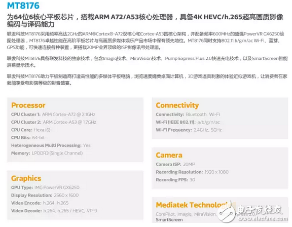 顏色大戰(zhàn)還在繼續(xù)！小米平板3曝光彩色后殼亮了，或與小米6同步