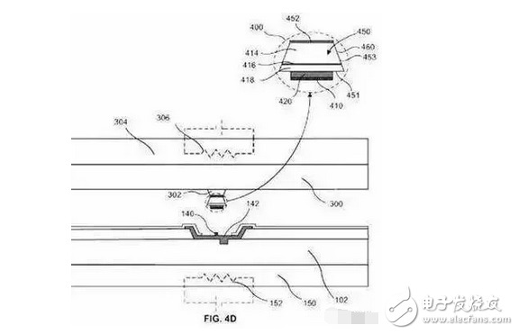 對飆iPhone 8？魅族將發(fā)布全球首款屏內(nèi)指紋識別手機(jī)！