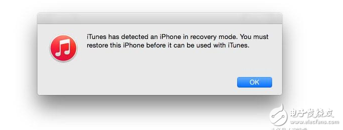 　　今日一早，睜開迷迷糊糊的雙眼就看到一條推送，竟然是原本各大媒體預(yù)計4月發(fā)布的iOS10.3提前到來。  　　相對于極客玩家的饑渴難耐不同，許多普通用戶現(xiàn)在內(nèi)心肯定有一個聲音： 升還是不升？  　　  　　隨之而來的就是一對疑問：升了會不會變卡？會不會不兼容？會不會有很多bug？還有新整出來的APFS文件系統(tǒng)到底什么鬼？聽說能減少系統(tǒng)安裝體積是不是真的？  　　面對眾多問題，今天筆者就來聊聊這次更新的事情，以及潛在的一些坑。  　　一、到底更新了什么  　　  　　iOS10.3 中最大的變化就是文件系統(tǒng)變?yōu)锳PFS，何為APFS？就是Apple File System，它是 Apple 新一代的文件管理系統(tǒng)，其專門針對于閃存 進行了優(yōu)化。對普通用戶來說，就是更安全，讀寫速度更快，16GB存儲的乞丐版機器可以擁有更多的可利用空間。經(jīng)過實測，iPhone SE 升級 iOS 10.3 后，可用空間比原來多了 2G 左右。  　　另一新增的功能就是 “ 查找 AirPods”，買了AirPods的土豪用戶又可以多一種方式尋找心愛的耳機。當(dāng)然，趴在地上往沙發(fā)底下或者床肚下搜尋的現(xiàn)象應(yīng)該依然會存在。  　　還有一個喜大普奔的更新便是終于可以對騷擾廣告日歷Say Goodbye，在 iOS 10.3 正式版上，蘋果給出切實有效的解決方案，為日歷功能新增刪除不必要的邀請并報告為垃圾信息的功能。  　　此外，還對CarPlay、Siri等一系列功能進行了更新或者升級。  　　二，切記備份數(shù)據(jù)  　　習(xí)慣了直接OTA更新的朋友肯定將點擊“下載并安裝”這項技能練習(xí)的爐火純青，然后坐等重啟升級完畢，但是因為本次更新會更改文件系統(tǒng)，所以可能會出現(xiàn)各類問題，如果不想數(shù)據(jù)出現(xiàn)問題，那么還是建議提前備份，對不同的用戶筆者在這里給出不同的建議。  　　  　　第一類：重度“云用戶”，筆者就是這樣的用戶，數(shù)據(jù)基本在“云”上，所有東西只要記得住賬號就行了，這類用戶也最輕松，重要的比如聯(lián)系人、照片之類的，利用iCloud已經(jīng)足夠，剩下的就是不要忘記自己的各類賬號，比如筆者就要記住印象筆記、google、Dropbox等等。  　　另一類用戶就是本機數(shù)據(jù)較多，iCloud已經(jīng)無法滿足了，在不想給apple充錢的情況下，建議使用iTunes備份到電腦上。  　　此外還有一個特殊情況，就是微信，筆者一直認(rèn)為微信是靈魂APP，個人覺得在使用體驗上QQ可以完爆微信之，但是鑒于現(xiàn)在很多人使用，無法不用，所以面對聊天記錄的備份簡直心煩，畢竟人家QQ可以漫游7天聊天記錄，充錢開會員還能全部漫游，所以微信動輒幾個G的聊天記錄簡直讓人心累。筆者在這里建議各位如果要備份，還是利用電腦端微信備份，最新更新之后的Win版本和MAC版本在備份上均做的還可以。對于第三方的備份工具，筆者建議能不用就別用。  　　三、什么姿勢升級最好？  　　數(shù)據(jù)備份好了之后，那么就該升級了。升級也是有講究的。  　　1、最簡單的一種就是直接OTA升級，打開設(shè)置-通用-軟件更新，下載便安裝即可。  　　2、筆者最推薦的是第二種方案，利用iTunes進行更新，連接手機和iTunes之后，iTunes會下載固件完整包，可以避免OTA升級過程中出現(xiàn)的一些未知問題，如果因為網(wǎng)絡(luò)問題，可以預(yù)先下載好完整固件，然后升級。  　　  　　3、最后是終極方法，便是恢復(fù)模式&DFU刷機（DFU全稱是Device Firmware Upgrade，即iPhone固件的強制升降級模式。）。  　　恢復(fù)模式和DFU模式最大的不同在于是否啟動了iBoot。在恢復(fù)模式下系統(tǒng)使用iBoot來進行固件的恢復(fù)和升級，而在DFU模式下系統(tǒng)則不會啟動iBoot，因而你可以在DFU模式下進行固件的降級。簡單的說就是：恢復(fù)模式是用來恢復(fù)或升級iPhone的固件的而不能降級。DFU模式是用來刷機的，即可以升級或者降級固件。  　　DFU方法面向?qū)ο笫怯袧崈魪娖劝Y或者前兩種升級方法出現(xiàn)問題的用戶，該方法刷新升級之后的手機會抹去所有的信息和資料，建議使用DFU刷機之前先關(guān)閉手機的“查找我的iPhone”，設(shè)置位置在“設(shè)置-iCloud-查找我的iPhone”，避免升級之后激活出現(xiàn)問題。  　　  　　注：  　　在DFU模式下，手機是黑屏的；  　　相關(guān)教程此處不贅述。升級如有問題歡迎在評論區(qū)討論。  　　刷機有風(fēng)險，請用戶謹(jǐn)慎為之  　　四，到底升不升  　　備份和升級都說完了，那么升不升呢？主要還是看用戶個人，對于極客用戶還有數(shù)碼愛好者那不用說了，可能我這篇文章還沒發(fā)出去，就已經(jīng)升級完畢，但是普通用戶可能還在猶豫中，下面筆者就說說自己的觀點。  　　筆者認(rèn)為升級是要升級的，但是需要看情況，不要盲目升級?？梢韵扔^望一段時間，過一段時間再更新升級，特別是對于一些較為保守的朋友來說，根據(jù)以往經(jīng)驗，基本上新版本出來之后一周的時間，新固件中會影響到使用的bug都會爆出來了。所以讓別人做小白鼠，沒有問題自己后續(xù)跟上即可，有問題安心等小版本更新  　　另外，由于apple可能修復(fù)“老版本過于流暢”的問題，所以像5S等老舊機型建議立馬升級，一旦感覺不行可以迅速回退舊版本，要知道Apple每次新版本發(fā)布就意味著舊版本的驗證即將關(guān)閉，要充分利用兩個版本之間的升級窗口期，一旦錯過就沒有后悔藥吃了。  　　此外對于喜好越獄的用戶，建議千萬別手快，前段時間有消息稱，iOS10.2的越獄會在10.3發(fā)布之后放出，畢竟升上去簡單，等到舊版本認(rèn)證關(guān)閉，那么就沒有回頭路了。  　　面對這次更新，筆者最期待也最擔(dān)心的就是APFS的表現(xiàn)，畢竟 HFS+系統(tǒng)已經(jīng)堪稱古老，廉頗老矣！對于APFS新貴寄予厚望，但是也不能保證它就是完美的，萬一出現(xiàn)致命問題，那么憑借規(guī)模效應(yīng)，必然是災(zāi)難性的。好在10.3已經(jīng)有了7次公測版，能出現(xiàn)的問題基本都已經(jīng)修復(fù)完畢，那么現(xiàn)在開始期待APFS能夠發(fā)揮更強力的表現(xiàn)了。  　　iOS10.3升級之后降級到iOS10.2.1的方法  　　您可以通過轉(zhuǎn)到設(shè)置 - 》常規(guī) - 》軟件更新來更新到iOS 10.3。如果您已經(jīng)更新到iOS 10.3，并且面臨最新固件的問題，那么仍然可以將其降級回iOS 10.2.1。  　　希望越獄的用戶應(yīng)該保留在iOS 10.2.1上，因為它可能包含可能在未來越獄工具中用于此固件的漏洞。因此，如果您升級到iOS 10.3并希望越獄，我們建議您降級回iOS 10.2.1以增加越獄的幾率。  　　在今天的教程中，我們將向您展示如何使用iTunes將iOS 10.3降級為iOS 10.2.1。請記住，只有蘋果仍然簽署iOS 10.2.1，降級才可能。在撰寫本文時，iOS 10.2.1仍在簽署中。  　　2  　　降級前要考慮以下幾點：  　　確保您已將iTunes更新到最新版本。  　　您只能降級到iOS 10.2.1，這是目前唯一正在簽署支持的設(shè)備的iOS固件。您不能降級到以前的版本，因為蘋果已停止簽署舊的iOS固件文件。  　　請使用iCloud或iTunes備份iOS設(shè)備，如果發(fā)生任何事情，您可以從備份中恢復(fù)數(shù)據(jù)。  　　請注意，該過程涉及擦除設(shè)備，然后從兼容的備份恢復(fù)，因此需要一些時間，具體取決于需要恢復(fù)的數(shù)據(jù)和互聯(lián)網(wǎng)連接（如果要從iCloud備份還原）。  　　步驟1： 第一步是 為您的設(shè)備下載iOS 10.2.1 IPSW文件。確保您下載與設(shè)備型號相對應(yīng)的正確固件。  　　注意： 如果您使用Safari下載固件文件，請確保禁用自動解壓縮功能，或使用Chrome或Firefox?；蛘?，將.zip文件重命名為.ipsw文件也可以正常工作。  　　步驟2： 您現(xiàn)在需要將設(shè)備置于DFU模式。  　　將您的設(shè)備插入計算機。  　　按住電源按鈕關(guān)閉設(shè)備，然后滑動關(guān)閉電源。  　　接下來，按住電源按鈕3秒鐘。  　　然后開始按住Home按鈕，而不釋放Power按鈕10秒鐘。  　　釋放電源按鈕，繼續(xù)按住主屏幕按鈕，直到從iTunes中彈出一個窗口，檢測到您的設(shè)備處于恢復(fù)模式。如果您沒有看到彈出窗口，請嘗試重新按住按鈕的過程。  　　點擊確定按鈕。3  　　步驟3： 在Mac上按住Alt / Option鍵或Shift鍵，然后單擊恢復(fù)iPhone 。。。（iPad / iPod touch 。。。）按鈕。  　　4  　　步驟4：瀏覽并選擇您在步驟1中下載的iOS 10.2.1 IPSW文件。  　　步驟5：然后點擊還原和更新按鈕繼續(xù)。  　　5  　　步驟6： 在下一個屏幕中，它將提供有關(guān)iOS 10.2.1更新的信息。單擊下一步 按鈕，然后單擊同意按鈕繼續(xù)。  　　步驟7： iTunes現(xiàn)在將驗證軟件并將其安裝在您的設(shè)備上。完成該過程需要一些時間才能保持耐心。  　　步驟8：將設(shè)備從iOS 10.3成功降級到iOS 10.2.1后，您的設(shè)備上將顯示白色的“Hello”屏幕。按照屏幕上的說明設(shè)置您的設(shè)備，并從iOS 10.2.1備份還原或重新啟動。  　　這就是您將iPhone，iPad或iPod Touch從iOS 10.3降級到iOS 10.2.1所需要做的。如果您收到錯誤消息“此設(shè)備不符合所請求的版本”，那么可能是因為您的設(shè)備下載了錯誤的固件文件。