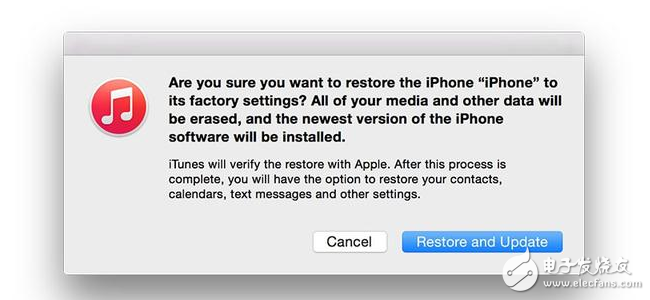 　　今日一早，睜開迷迷糊糊的雙眼就看到一條推送，竟然是原本各大媒體預(yù)計4月發(fā)布的iOS10.3提前到來。  　　相對于極客玩家的饑渴難耐不同，許多普通用戶現(xiàn)在內(nèi)心肯定有一個聲音： 升還是不升？  　　  　　隨之而來的就是一對疑問：升了會不會變卡？會不會不兼容？會不會有很多bug？還有新整出來的APFS文件系統(tǒng)到底什么鬼？聽說能減少系統(tǒng)安裝體積是不是真的？  　　面對眾多問題，今天筆者就來聊聊這次更新的事情，以及潛在的一些坑。  　　一、到底更新了什么  　　  　　iOS10.3 中最大的變化就是文件系統(tǒng)變?yōu)锳PFS，何為APFS？就是Apple File System，它是 Apple 新一代的文件管理系統(tǒng)，其專門針對于閃存 進行了優(yōu)化。對普通用戶來說，就是更安全，讀寫速度更快，16GB存儲的乞丐版機器可以擁有更多的可利用空間。經(jīng)過實測，iPhone SE 升級 iOS 10.3 后，可用空間比原來多了 2G 左右。  　　另一新增的功能就是 “ 查找 AirPods”，買了AirPods的土豪用戶又可以多一種方式尋找心愛的耳機。當(dāng)然，趴在地上往沙發(fā)底下或者床肚下搜尋的現(xiàn)象應(yīng)該依然會存在。  　　還有一個喜大普奔的更新便是終于可以對騷擾廣告日歷Say Goodbye，在 iOS 10.3 正式版上，蘋果給出切實有效的解決方案，為日歷功能新增刪除不必要的邀請并報告為垃圾信息的功能。  　　此外，還對CarPlay、Siri等一系列功能進行了更新或者升級。  　　二，切記備份數(shù)據(jù)  　　習(xí)慣了直接OTA更新的朋友肯定將點擊“下載并安裝”這項技能練習(xí)的爐火純青，然后坐等重啟升級完畢，但是因為本次更新會更改文件系統(tǒng)，所以可能會出現(xiàn)各類問題，如果不想數(shù)據(jù)出現(xiàn)問題，那么還是建議提前備份，對不同的用戶筆者在這里給出不同的建議。  　　  　　第一類：重度“云用戶”，筆者就是這樣的用戶，數(shù)據(jù)基本在“云”上，所有東西只要記得住賬號就行了，這類用戶也最輕松，重要的比如聯(lián)系人、照片之類的，利用iCloud已經(jīng)足夠，剩下的就是不要忘記自己的各類賬號，比如筆者就要記住印象筆記、google、Dropbox等等。  　　另一類用戶就是本機數(shù)據(jù)較多，iCloud已經(jīng)無法滿足了，在不想給apple充錢的情況下，建議使用iTunes備份到電腦上。  　　此外還有一個特殊情況，就是微信，筆者一直認(rèn)為微信是靈魂APP，個人覺得在使用體驗上QQ可以完爆微信之，但是鑒于現(xiàn)在很多人使用，無法不用，所以面對聊天記錄的備份簡直心煩，畢竟人家QQ可以漫游7天聊天記錄，充錢開會員還能全部漫游，所以微信動輒幾個G的聊天記錄簡直讓人心累。筆者在這里建議各位如果要備份，還是利用電腦端微信備份，最新更新之后的Win版本和MAC版本在備份上均做的還可以。對于第三方的備份工具，筆者建議能不用就別用。  　　三、什么姿勢升級最好？  　　數(shù)據(jù)備份好了之后，那么就該升級了。升級也是有講究的。  　　1、最簡單的一種就是直接OTA升級，打開設(shè)置-通用-軟件更新，下載便安裝即可。  　　2、筆者最推薦的是第二種方案，利用iTunes進行更新，連接手機和iTunes之后，iTunes會下載固件完整包，可以避免OTA升級過程中出現(xiàn)的一些未知問題，如果因為網(wǎng)絡(luò)問題，可以預(yù)先下載好完整固件，然后升級。  　　  　　3、最后是終極方法，便是恢復(fù)模式&DFU刷機（DFU全稱是Device Firmware Upgrade，即iPhone固件的強制升降級模式。）。  　　恢復(fù)模式和DFU模式最大的不同在于是否啟動了iBoot。在恢復(fù)模式下系統(tǒng)使用iBoot來進行固件的恢復(fù)和升級，而在DFU模式下系統(tǒng)則不會啟動iBoot，因而你可以在DFU模式下進行固件的降級。簡單的說就是：恢復(fù)模式是用來恢復(fù)或升級iPhone的固件的而不能降級。DFU模式是用來刷機的，即可以升級或者降級固件。  　　DFU方法面向?qū)ο笫怯袧崈魪娖劝Y或者前兩種升級方法出現(xiàn)問題的用戶，該方法刷新升級之后的手機會抹去所有的信息和資料，建議使用DFU刷機之前先關(guān)閉手機的“查找我的iPhone”，設(shè)置位置在“設(shè)置-iCloud-查找我的iPhone”，避免升級之后激活出現(xiàn)問題。  　　  　　注：  　　在DFU模式下，手機是黑屏的；  　　相關(guān)教程此處不贅述。升級如有問題歡迎在評論區(qū)討論。  　　刷機有風(fēng)險，請用戶謹(jǐn)慎為之  　　四，到底升不升  　　備份和升級都說完了，那么升不升呢？主要還是看用戶個人，對于極客用戶還有數(shù)碼愛好者那不用說了，可能我這篇文章還沒發(fā)出去，就已經(jīng)升級完畢，但是普通用戶可能還在猶豫中，下面筆者就說說自己的觀點。  　　筆者認(rèn)為升級是要升級的，但是需要看情況，不要盲目升級?？梢韵扔^望一段時間，過一段時間再更新升級，特別是對于一些較為保守的朋友來說，根據(jù)以往經(jīng)驗，基本上新版本出來之后一周的時間，新固件中會影響到使用的bug都會爆出來了。所以讓別人做小白鼠，沒有問題自己后續(xù)跟上即可，有問題安心等小版本更新  　　另外，由于apple可能修復(fù)“老版本過于流暢”的問題，所以像5S等老舊機型建議立馬升級，一旦感覺不行可以迅速回退舊版本，要知道Apple每次新版本發(fā)布就意味著舊版本的驗證即將關(guān)閉，要充分利用兩個版本之間的升級窗口期，一旦錯過就沒有后悔藥吃了。  　　此外對于喜好越獄的用戶，建議千萬別手快，前段時間有消息稱，iOS10.2的越獄會在10.3發(fā)布之后放出，畢竟升上去簡單，等到舊版本認(rèn)證關(guān)閉，那么就沒有回頭路了。  　　面對這次更新，筆者最期待也最擔(dān)心的就是APFS的表現(xiàn)，畢竟 HFS+系統(tǒng)已經(jīng)堪稱古老，廉頗老矣！對于APFS新貴寄予厚望，但是也不能保證它就是完美的，萬一出現(xiàn)致命問題，那么憑借規(guī)模效應(yīng)，必然是災(zāi)難性的。好在10.3已經(jīng)有了7次公測版，能出現(xiàn)的問題基本都已經(jīng)修復(fù)完畢，那么現(xiàn)在開始期待APFS能夠發(fā)揮更強力的表現(xiàn)了。  　　iOS10.3升級之后降級到iOS10.2.1的方法  　　您可以通過轉(zhuǎn)到設(shè)置 - 》常規(guī) - 》軟件更新來更新到iOS 10.3。如果您已經(jīng)更新到iOS 10.3，并且面臨最新固件的問題，那么仍然可以將其降級回iOS 10.2.1。  　　希望越獄的用戶應(yīng)該保留在iOS 10.2.1上，因為它可能包含可能在未來越獄工具中用于此固件的漏洞。因此，如果您升級到iOS 10.3并希望越獄，我們建議您降級回iOS 10.2.1以增加越獄的幾率。  　　在今天的教程中，我們將向您展示如何使用iTunes將iOS 10.3降級為iOS 10.2.1。請記住，只有蘋果仍然簽署iOS 10.2.1，降級才可能。在撰寫本文時，iOS 10.2.1仍在簽署中。  　　2  　　降級前要考慮以下幾點：  　　確保您已將iTunes更新到最新版本。  　　您只能降級到iOS 10.2.1，這是目前唯一正在簽署支持的設(shè)備的iOS固件。您不能降級到以前的版本，因為蘋果已停止簽署舊的iOS固件文件。  　　請使用iCloud或iTunes備份iOS設(shè)備，如果發(fā)生任何事情，您可以從備份中恢復(fù)數(shù)據(jù)。  　　請注意，該過程涉及擦除設(shè)備，然后從兼容的備份恢復(fù)，因此需要一些時間，具體取決于需要恢復(fù)的數(shù)據(jù)和互聯(lián)網(wǎng)連接（如果要從iCloud備份還原）。  　　步驟1： 第一步是 為您的設(shè)備下載iOS 10.2.1 IPSW文件。確保您下載與設(shè)備型號相對應(yīng)的正確固件。  　　注意： 如果您使用Safari下載固件文件，請確保禁用自動解壓縮功能，或使用Chrome或Firefox?；蛘撸瑢?zip文件重命名為.ipsw文件也可以正常工作。  　　步驟2： 您現(xiàn)在需要將設(shè)備置于DFU模式。  　　將您的設(shè)備插入計算機。  　　按住電源按鈕關(guān)閉設(shè)備，然后滑動關(guān)閉電源。  　　接下來，按住電源按鈕3秒鐘。  　　然后開始按住Home按鈕，而不釋放Power按鈕10秒鐘。  　　釋放電源按鈕，繼續(xù)按住主屏幕按鈕，直到從iTunes中彈出一個窗口，檢測到您的設(shè)備處于恢復(fù)模式。如果您沒有看到彈出窗口，請嘗試重新按住按鈕的過程。  　　點擊確定按鈕。3  　　步驟3： 在Mac上按住Alt / Option鍵或Shift鍵，然后單擊恢復(fù)iPhone 。。。（iPad / iPod touch 。。。）按鈕。  　　4  　　步驟4：瀏覽并選擇您在步驟1中下載的iOS 10.2.1 IPSW文件。  　　步驟5：然后點擊還原和更新按鈕繼續(xù)。  　　5  　　步驟6： 在下一個屏幕中，它將提供有關(guān)iOS 10.2.1更新的信息。單擊下一步 按鈕，然后單擊同意按鈕繼續(xù)。  　　步驟7： iTunes現(xiàn)在將驗證軟件并將其安裝在您的設(shè)備上。完成該過程需要一些時間才能保持耐心。  　　步驟8：將設(shè)備從iOS 10.3成功降級到iOS 10.2.1后，您的設(shè)備上將顯示白色的“Hello”屏幕。按照屏幕上的說明設(shè)置您的設(shè)備，并從iOS 10.2.1備份還原或重新啟動。  　　這就是您將iPhone，iPad或iPod Touch從iOS 10.3降級到iOS 10.2.1所需要做的。如果您收到錯誤消息“此設(shè)備不符合所請求的版本”，那么可能是因為您的設(shè)備下載了錯誤的固件文件。