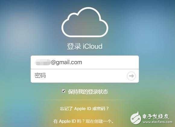 ios10.3正式版都更新了啥？升級(jí)ios10.3需要注意哪些事項(xiàng)？
