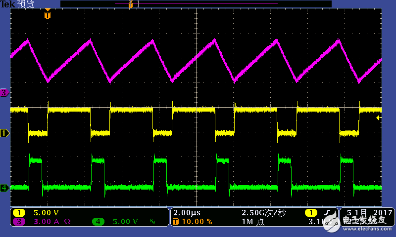 便攜式快速充電設(shè)計(jì)就是這么簡(jiǎn)單！