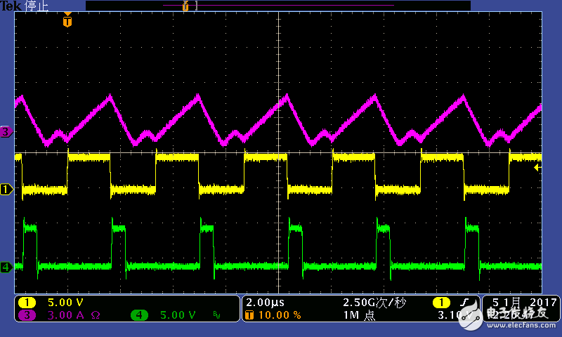便攜式快速充電設(shè)計(jì)就是這么簡(jiǎn)單！