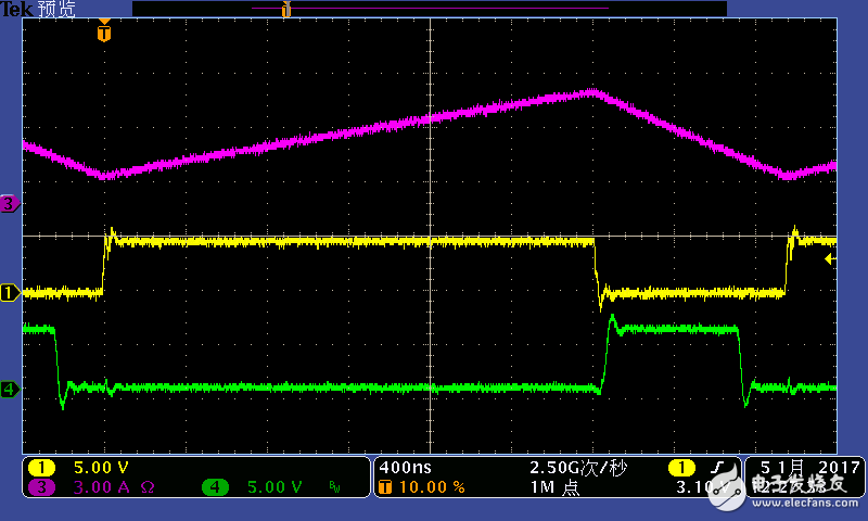 便攜式快速充電設(shè)計(jì)就是這么簡(jiǎn)單！