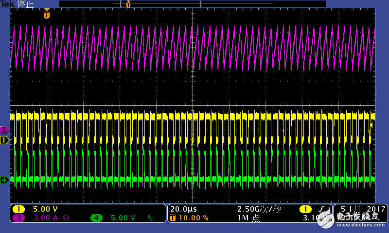 便攜式快速充電設(shè)計(jì)就是這么簡(jiǎn)單！