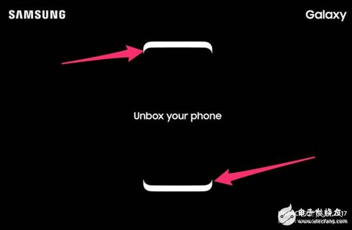 最終預(yù)告出爐！關(guān)于三星S8，你想知道的都在這里