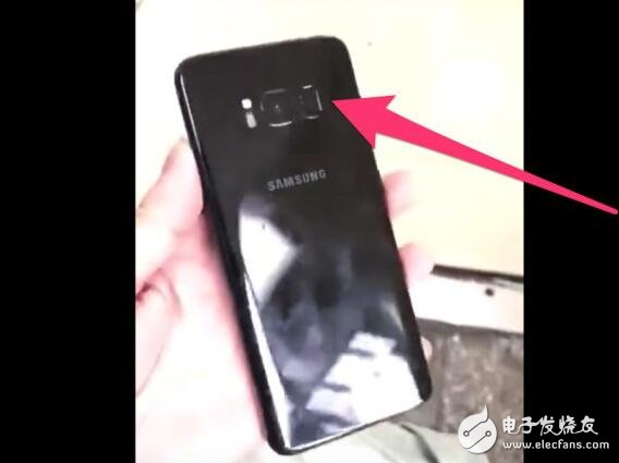 最終預(yù)告出爐！關(guān)于三星S8，你想知道的都在這里