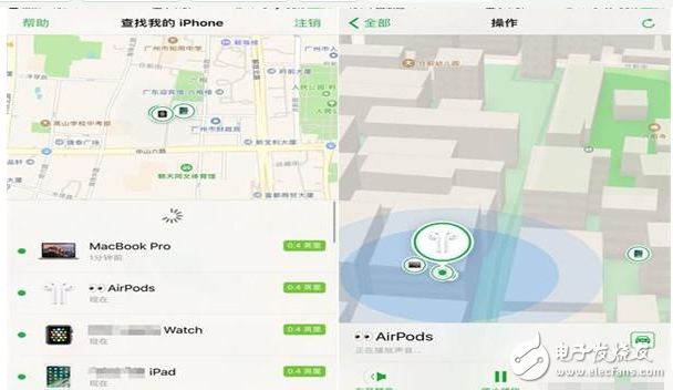 ios10.3什么時(shí)候出？ios10.3最新消息：ios10.3更新：特色大匯總，有沒有你不知道的！