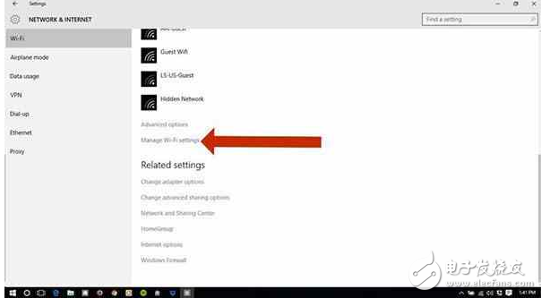 當(dāng)Win10侵犯你的隱私時(shí)，不要怕，小編教你6步保護(hù)自己!
