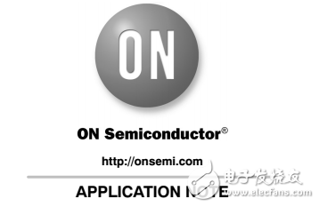 視頻驅(qū)動程序的綜合負載檢測