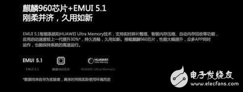 華為p10plus怎么樣？華為p10plus的變化，真實體驗評測