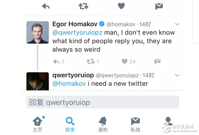 iOS10.3正式版還沒(méi)上手，iOS10.3.2測(cè)試版又來(lái)了！iOS10.2越獄還未嘗鮮，iOS10.2.1將關(guān)閉？iOS10.3降級(jí)iOS10.2.1教程