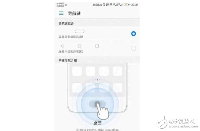 華為P10售價吊打?qū)κ?，但被花粉打進冷宮，它還能延續(xù)傳奇嗎？