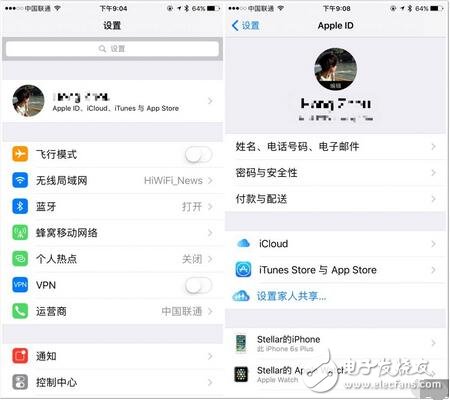 總的來說，這幾個(gè)正式版可以用“穩(wěn)中有升”來形容。