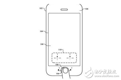 眼看國內(nèi)華為、小米都紛紛祭出了自家的新品，不甘寂寞的蘋果也在上周偷摸推出了幾款精神可嘉的“誠意”之作，其中就屬紅色iPhone7最受消費者關注，但近幾年也因為蘋果的缺乏創(chuàng)新而飽受網(wǎng)友的詬病。