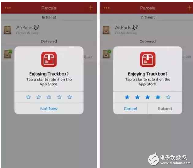 iOS10.3增加微信功能，iOS10.3.2公測版修復bug、提高系統(tǒng)穩(wěn)定性！iOS11騰出2G內存，iOS10.2越獄帶來何等驚喜？